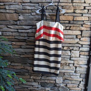 Anthropologie Mare Mare Dress